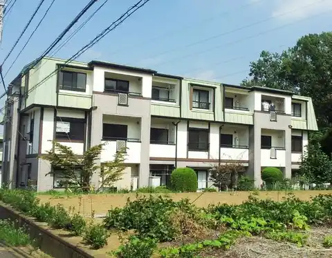 しあわせ野45