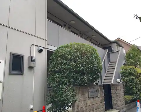 SUNBURST中原
