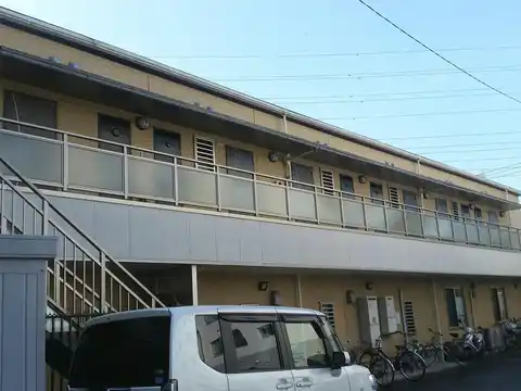 アピソ・ルーチェ