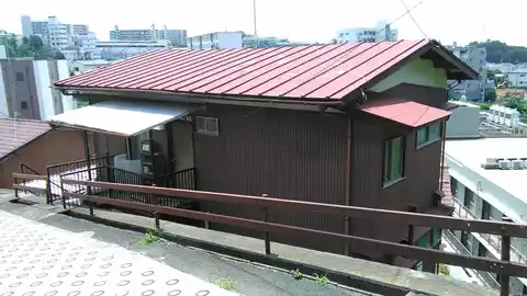 鈴木荘H
