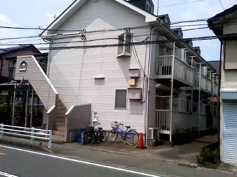 スターヒルズ