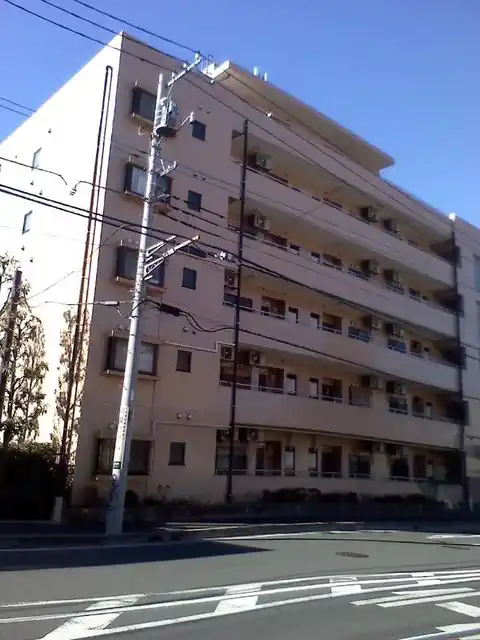 ルルド・タカハラ