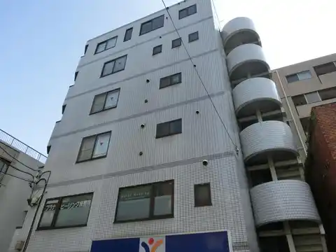 プルミエール蔭山