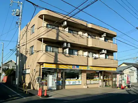 アンナプルナ