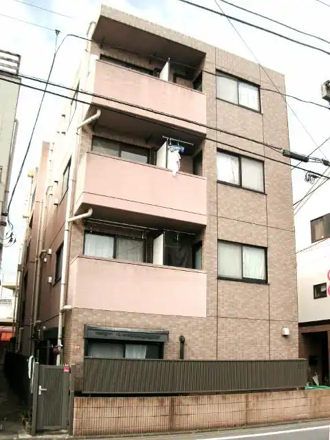 プランドール