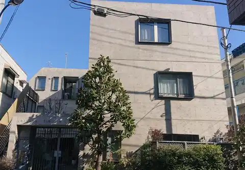 yotsuya tenera
