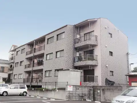 メルベーユ