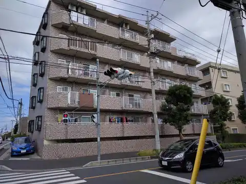 ラ・フォンテーヌ