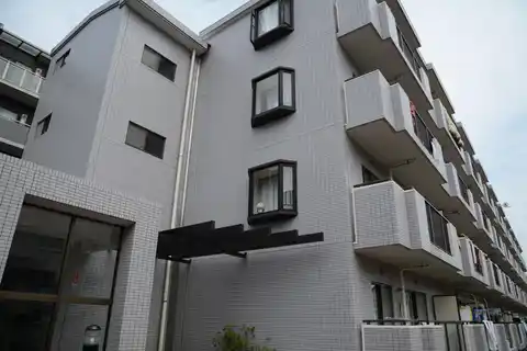 S・Hプランドール