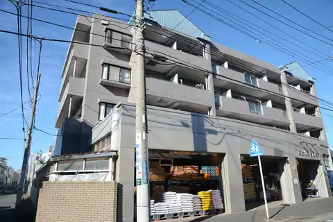 なとりエミネンス