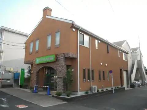 レ・ソレイユ