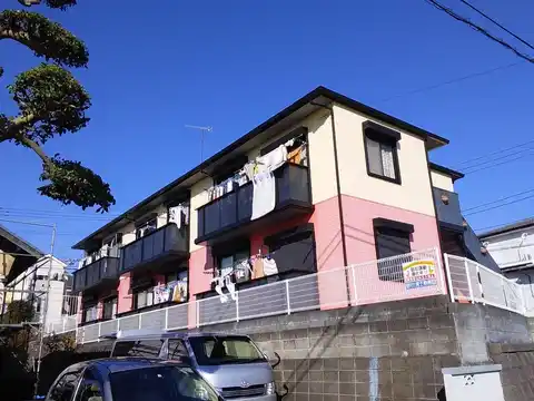 プランヴェール3