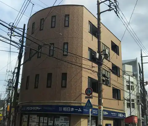 ヴィラサンライト