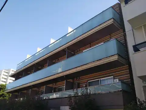ブライズ杉並和泉