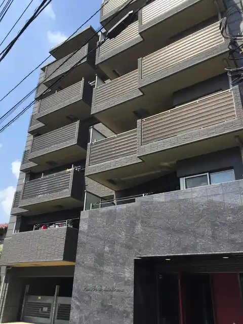 サンアリーナ北浦和