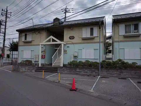 リファインドA
