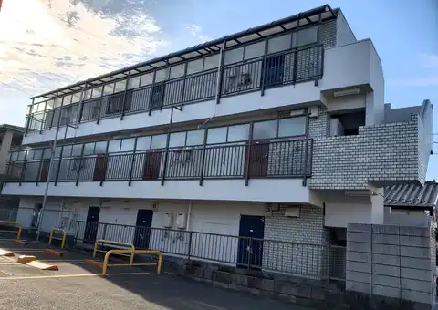 クレスト末広