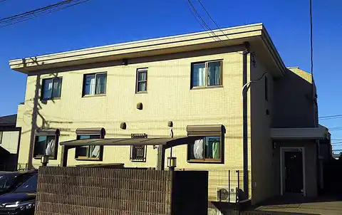 エスパシオ