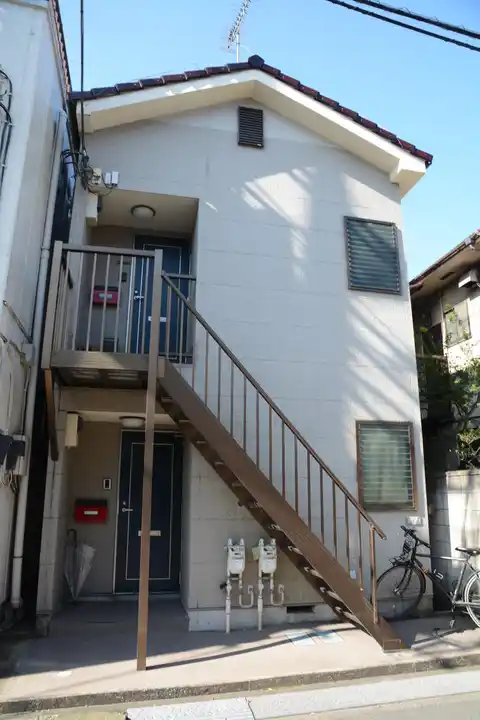 MT1