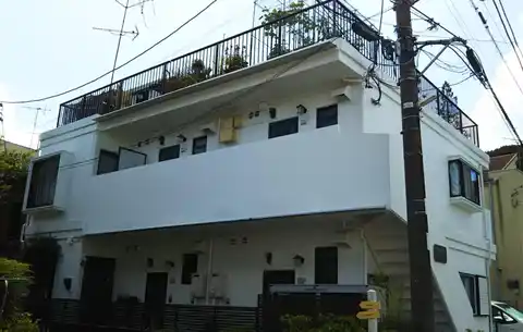 ソシエ・T