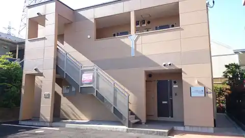 パルジェ紘
