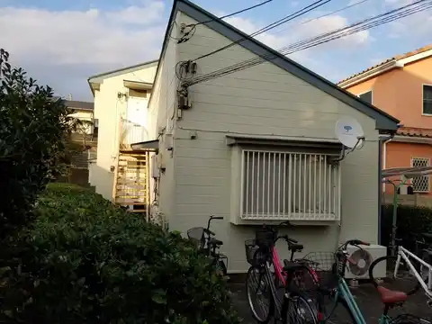 三九コーポ