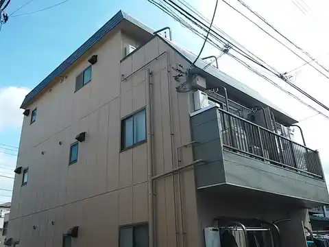 ローリエキクナ