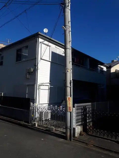 モン,フルール