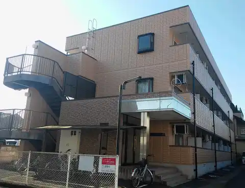プランドールクマザワ