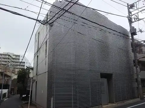 ブリーズテラス