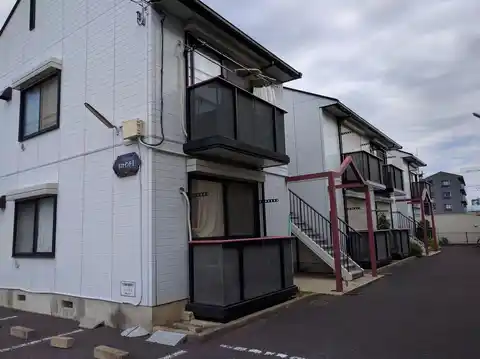 リファインドII