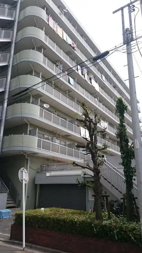 パラドールII