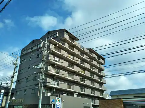グレース西千葉