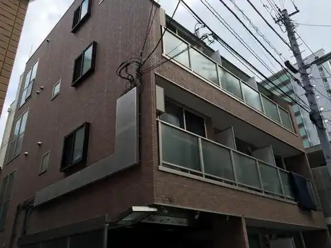 ロイヤルローズ