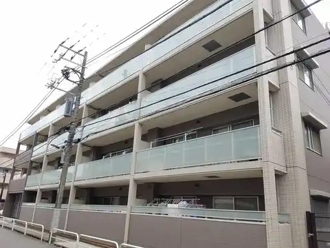 ラフィネ ネオ