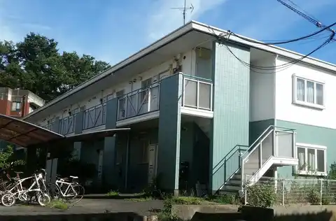 プリンセスティー