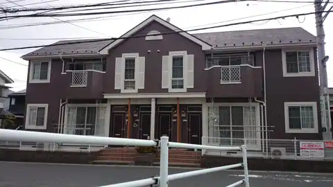 フローフリー