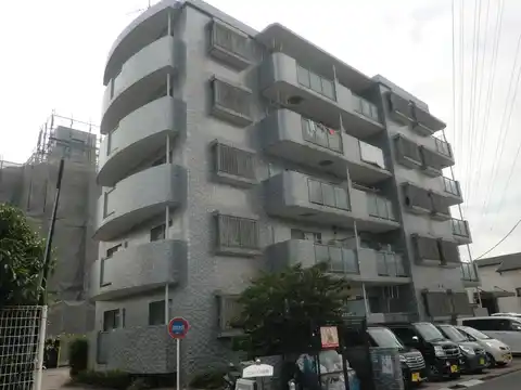 シェトワ湘南