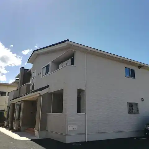 江田ビル