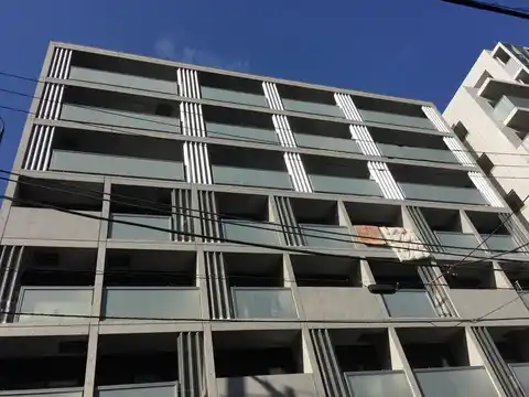 アーバンファースト錦糸町