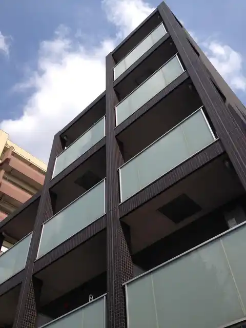 グラントゥルース小竹向原