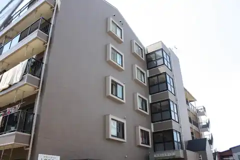 グランステージ