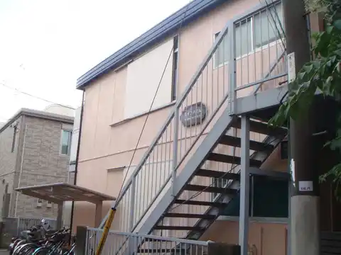 マインハイム II