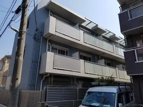 アラグラシア