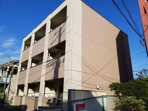 アクアリウス