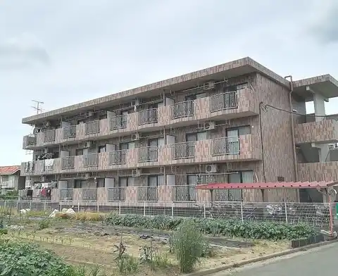 ソシア