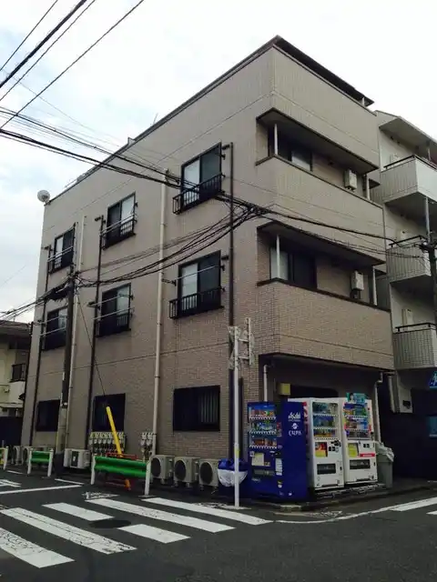 クレール