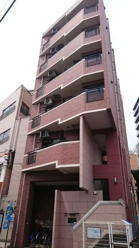 プライム・コート