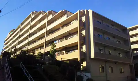 セントラルデュオ市が尾