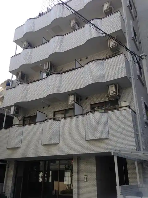 サン・ルピナス
